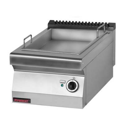 700-pe-015