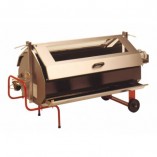 BBQ