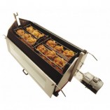BBQ3